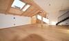 Haus "P.P. Rainer" Innichen Dolomiten Italien